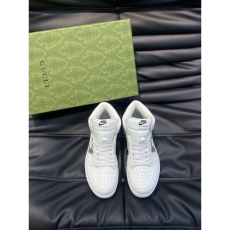 Gucci Casual Shoes